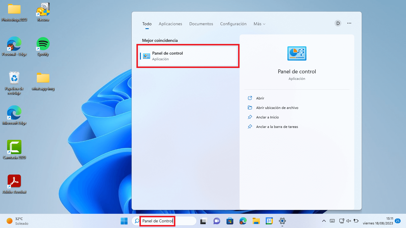 usar el pc portatil con la tapa cerrada conectado a un monitor